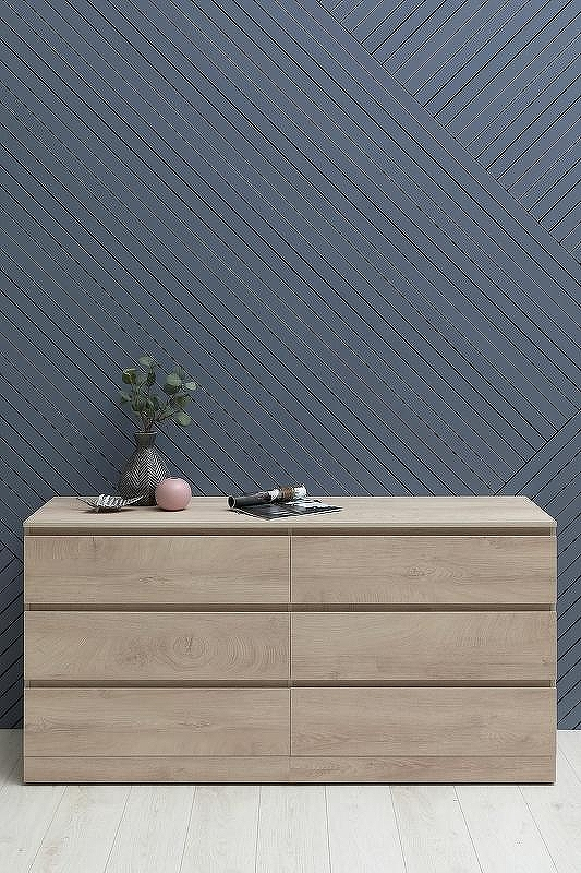 Комод Aquanet Сканди 160 302547 Дуб эдгрейн, купить, цена, заказать, магазин, доставка, скидка, промокод, купить, цена, заказать, магазин, доставка, скидка, промокод