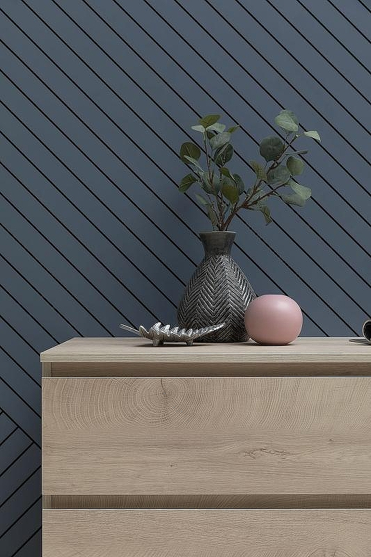 Комод Aquanet Сканди 160 302547 Дуб эдгрейн, купить, цена, заказать, магазин, доставка, скидка, промокод, купить, цена, заказать, магазин, доставка, скидка, промокод