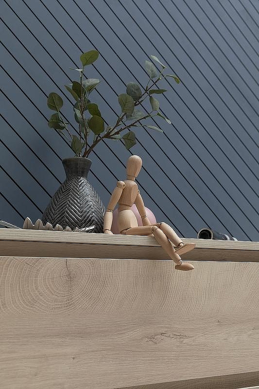 Комод Aquanet Сканди 160 302547 Дуб эдгрейн, купить, цена, заказать, магазин, доставка, скидка, промокод, купить, цена, заказать, магазин, доставка, скидка, промокод