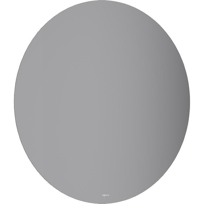 Зеркало Aqwella Moon 80 MOON0208 с подсветкой с бесконтактным выключателем, купить, цена, заказать, магазин, доставка, скидка, промокод, купить, цена, заказать, магазин, доставка, скидка, промокод
