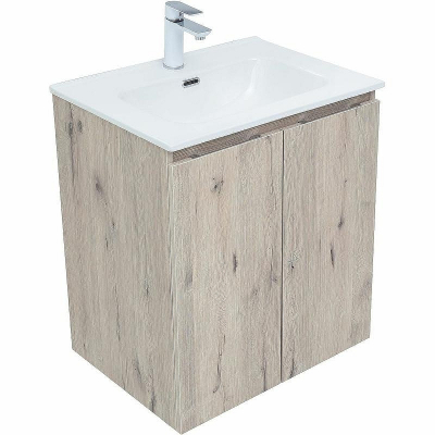 ΠΠΎΠΌΠΏΠ»Π΅ΠΊΡ ΠΌΠ΅Π±Π΅Π»ΠΈ Π΄Π»Ρ Π²Π°Π½Π½ΠΎΠΉ Aquanet ΠΠ»Π²ΠΈΡΠ° New 60 274222 ΠΏΠΎΠ΄Π²Π΅ΡΠ½ΠΎΠΉ ΠΡΠ± Π²Π΅Π»Π»ΠΈΠ½Π³ΡΠΎΠ½ Π±Π΅Π»ΡΠΉ