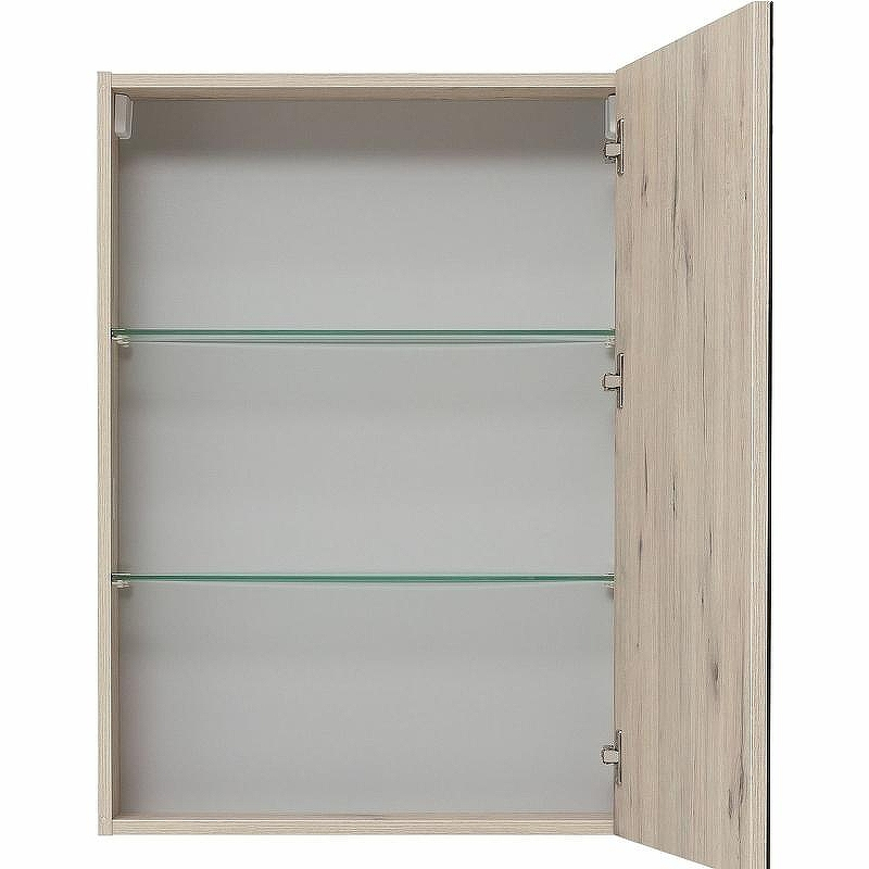 Комплект мебели для ванной Aquanet Алвита New 60 274222 подвесной Дуб веллингтон белый, купить, цена, заказать, магазин, доставка, скидка, промокод, купить, цена, заказать, магазин, доставка, скидка, промокод