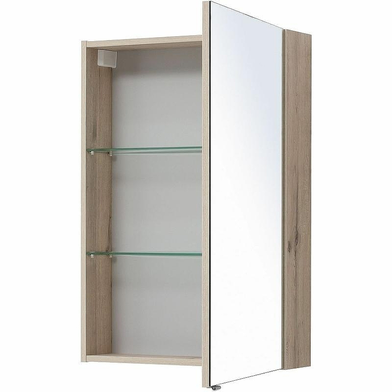 Комплект мебели для ванной Aquanet Алвита New 60 274222 подвесной Дуб веллингтон белый, купить, цена, заказать, магазин, доставка, скидка, промокод, купить, цена, заказать, магазин, доставка, скидка, промокод