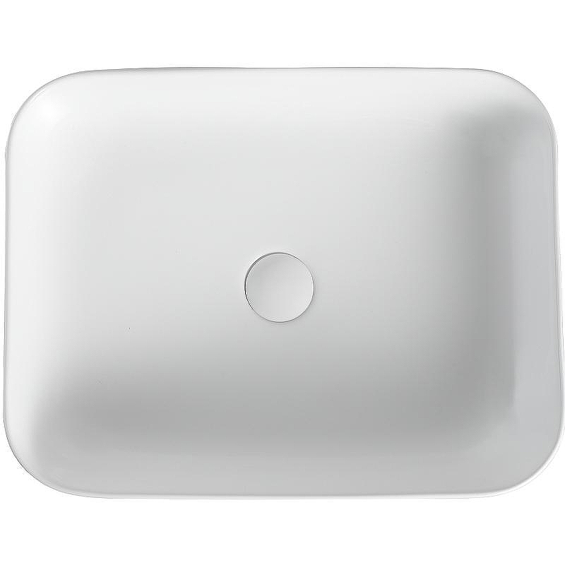 Тумба с раковиной Orange Line 60 Li-60TubMDF+B05-500W подвесная Черная матовая, купить, цена, заказать, магазин, доставка, скидка, промокод, купить, цена, заказать, магазин, доставка, скидка, промокод