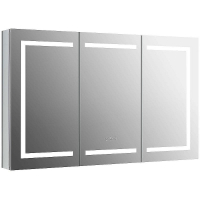 Зеркальный шкаф Aquatek 120 AQ7124-MLC с подсветкой Хром, купить, цена, заказать, магазин, доставка, скидка, промокод, купить, цена, заказать, магазин, доставка, скидка, промокод