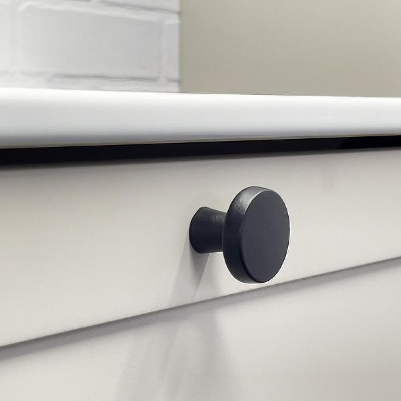 Тумба с раковиной Comforty Ереван 80 00-00014864 подвесная Серый шелк, купить, цена, заказать, магазин, доставка, скидка, промокод, купить, цена, заказать, магазин, доставка, скидка, промокод