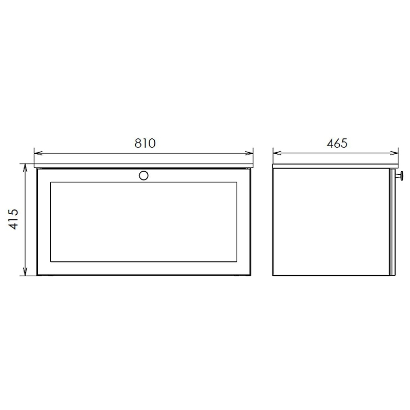 Тумба с раковиной Comforty Ереван 80 00-00014864 подвесная Серый шелк, купить, цена, заказать, магазин, доставка, скидка, промокод, купить, цена, заказать, магазин, доставка, скидка, промокод