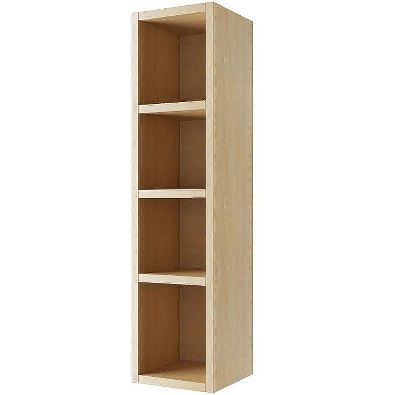 Подвесной шкаф Excellent Tuto 20 MLEX.0106.200.BLBL Дуб, купить, цена, заказать, магазин, доставка, скидка, промокод, купить, цена, заказать, магазин, доставка, скидка, промокод