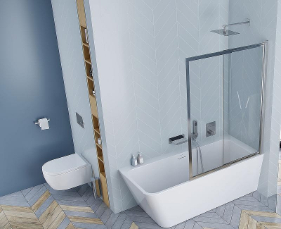 Подвесной шкаф Excellent Tuto 20 MLEX.0106.200.BLBL Дуб