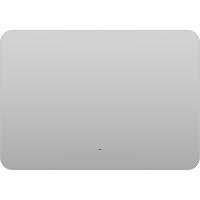 Зеркало Misty Адхил 100 АДХ-02-100/70-14 с подсветкой с бесконтактным выключателем и подогревом, купить, цена, заказать, магазин, доставка, скидка, промокод, купить, цена, заказать, магазин, доставка, скидка, промокод