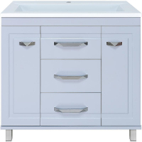 Misty Терра 90 УТ000011810, купить, цена, заказать, магазин, доставка, скидка, промокод, купить, цена, заказать, магазин, доставка, скидка, промокод