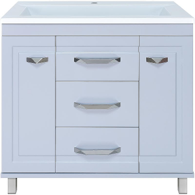 Misty Терра 90 УТ000011810