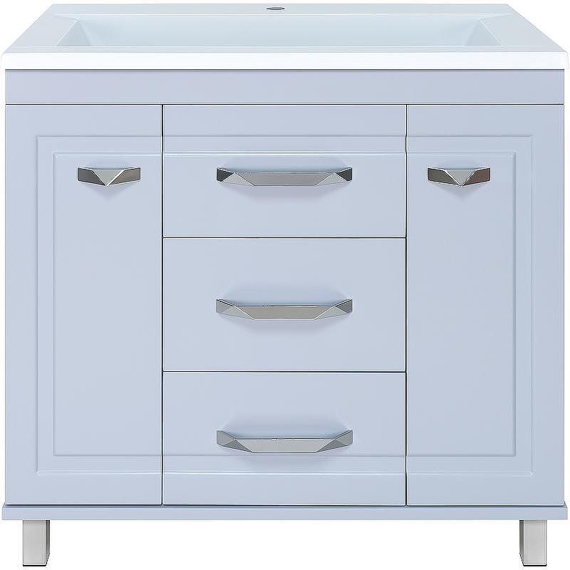 Misty Терра 90 УТ000011810, купить, цена, заказать, магазин, доставка, скидка, промокод, купить, цена, заказать, магазин, доставка, скидка, промокод