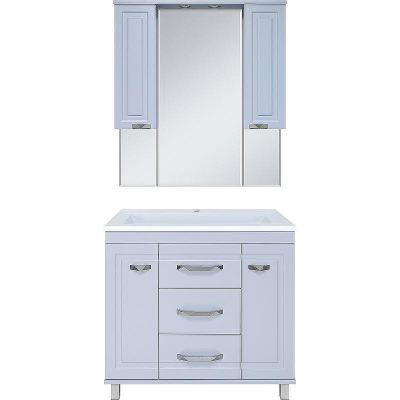 Misty Терра 90 УТ000011810