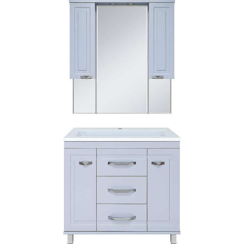 Misty Терра 90 УТ000011810, купить, цена, заказать, магазин, доставка, скидка, промокод, купить, цена, заказать, магазин, доставка, скидка, промокод