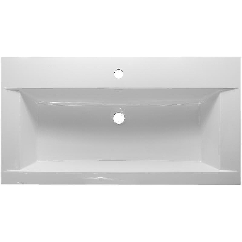 Misty Терра 90 УТ000011810, купить, цена, заказать, магазин, доставка, скидка, промокод, купить, цена, заказать, магазин, доставка, скидка, промокод