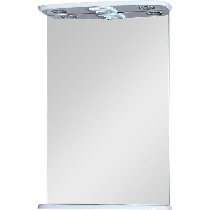 Misty Магнолия 50 Э-Маг02050-01Св с подсветкой, купить, цена, заказать, магазин, доставка, скидка, промокод, купить, цена, заказать, магазин, доставка, скидка, промокод