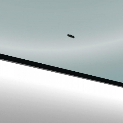 ΠΠ΅ΡΠΊΠ°Π»ΠΎ Maretti Florenza 60 FL1460120P14EL Ρ ΠΏΠΎΠ΄ΡΠ²Π΅ΡΠΊΠΎΠΉ ΡΠ²Π΅Ρ Π§Π΅ΡΠ½ΡΠΉ Ρ Π±Π΅ΡΠΊΠΎΠ½ΡΠ°ΠΊΡΠ½ΡΠΌ Π²ΡΠΊΠ»ΡΡΠ°ΡΠ΅Π»Π΅ΠΌ