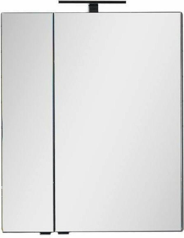 Зеркальный шкаф Aquanet Эвора 70 R 182997 Дуб антик, купить, цена, заказать, магазин, доставка, скидка, промокод, купить, цена, заказать, магазин, доставка, скидка, промокод