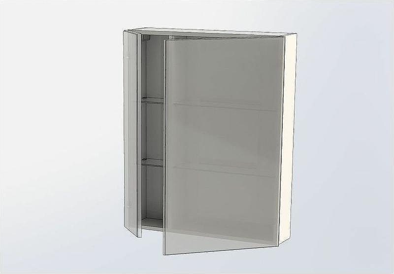 Зеркальный шкаф Aquanet Эвора 70 R 182997 Дуб антик, купить, цена, заказать, магазин, доставка, скидка, промокод, купить, цена, заказать, магазин, доставка, скидка, промокод