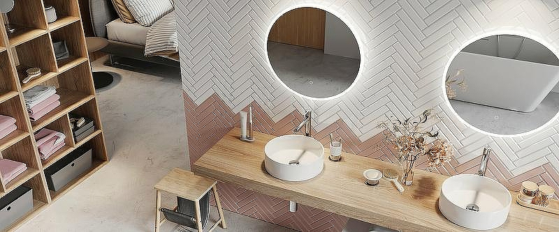 Зеркало Excellent Lumiro 80 DOEX.LU080.AC с подсветкой с сенсорным выключателем, купить, цена, заказать, магазин, доставка, скидка, промокод, купить, цена, заказать, магазин, доставка, скидка, промокод