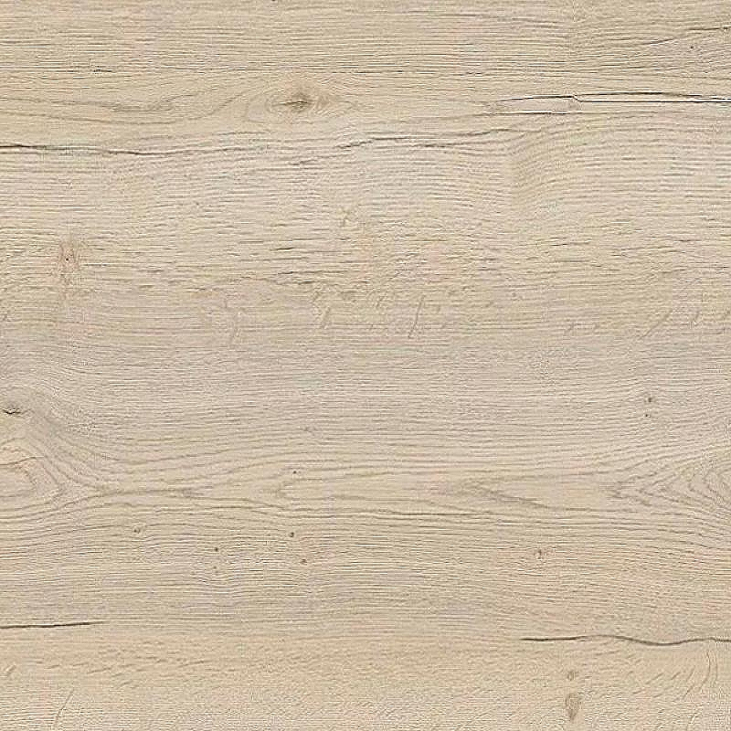 Зеркальный шкаф Comforty Порто 75 00-00009234 Дуб дымчатый, купить, цена, заказать, магазин, доставка, скидка, промокод, купить, цена, заказать, магазин, доставка, скидка, промокод