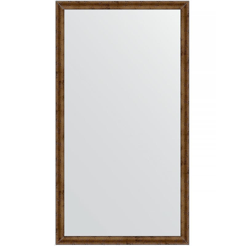 Зеркало Evoform Definite 110х60 BY 0733 в багетной раме - Красная бронза 37, купить, цена, заказать, магазин, доставка, скидка, промокод, купить, цена, заказать, магазин, доставка, скидка, промокод