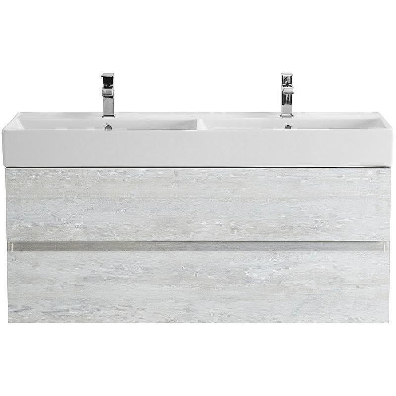 Тумба под раковину Cezares Molveno 46 120 MOLVENO 46-120-2C-SO-2-LB подвесная Legno Bianco, купить, цена, заказать, магазин, доставка, скидка, промокод, купить, цена, заказать, магазин, доставка, скидка, промокод