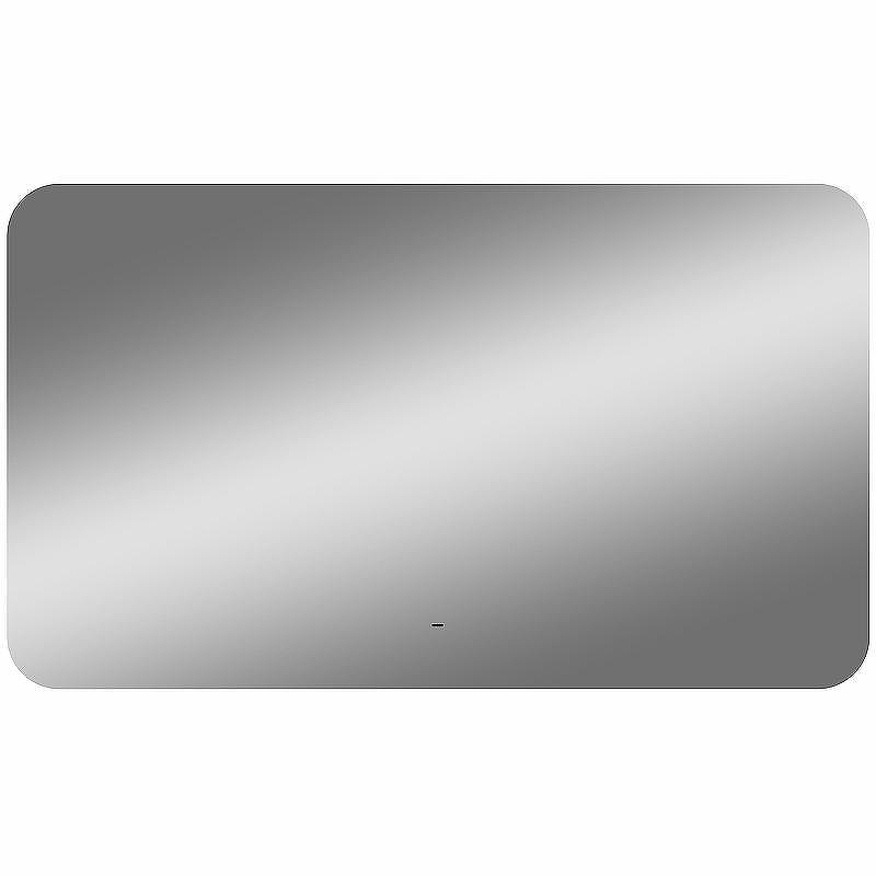 Зеркало Континент Burzhe 1200х700 ЗЛП3530 с подсветкой с бесконтактным выключателем, купить, цена, заказать, магазин, доставка, скидка, промокод, купить, цена, заказать, магазин, доставка, скидка, промокод