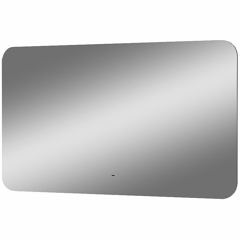 Зеркало Континент Burzhe 1200х700 ЗЛП3530 с подсветкой с бесконтактным выключателем, купить, цена, заказать, магазин, доставка, скидка, промокод, купить, цена, заказать, магазин, доставка, скидка, промокод