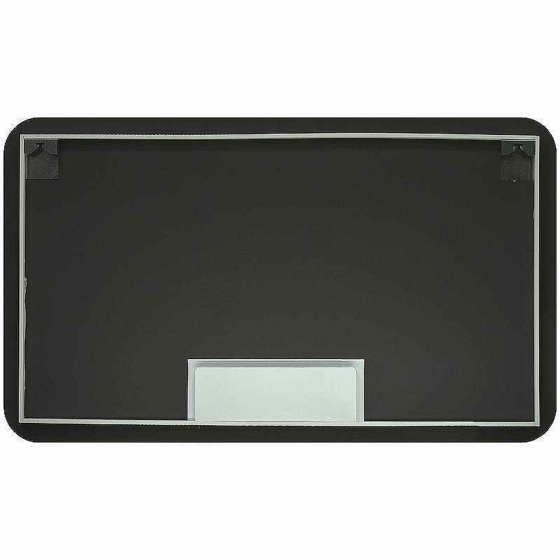 Зеркало Континент Burzhe 1200х700 ЗЛП3530 с подсветкой с бесконтактным выключателем, купить, цена, заказать, магазин, доставка, скидка, промокод, купить, цена, заказать, магазин, доставка, скидка, промокод