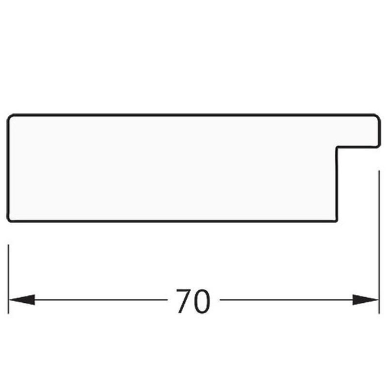 Зеркало Evoform Definite 86х66 BY 3180 в багетной раме - Соты титан 70, купить, цена, заказать, магазин, доставка, скидка, промокод, купить, цена, заказать, магазин, доставка, скидка, промокод