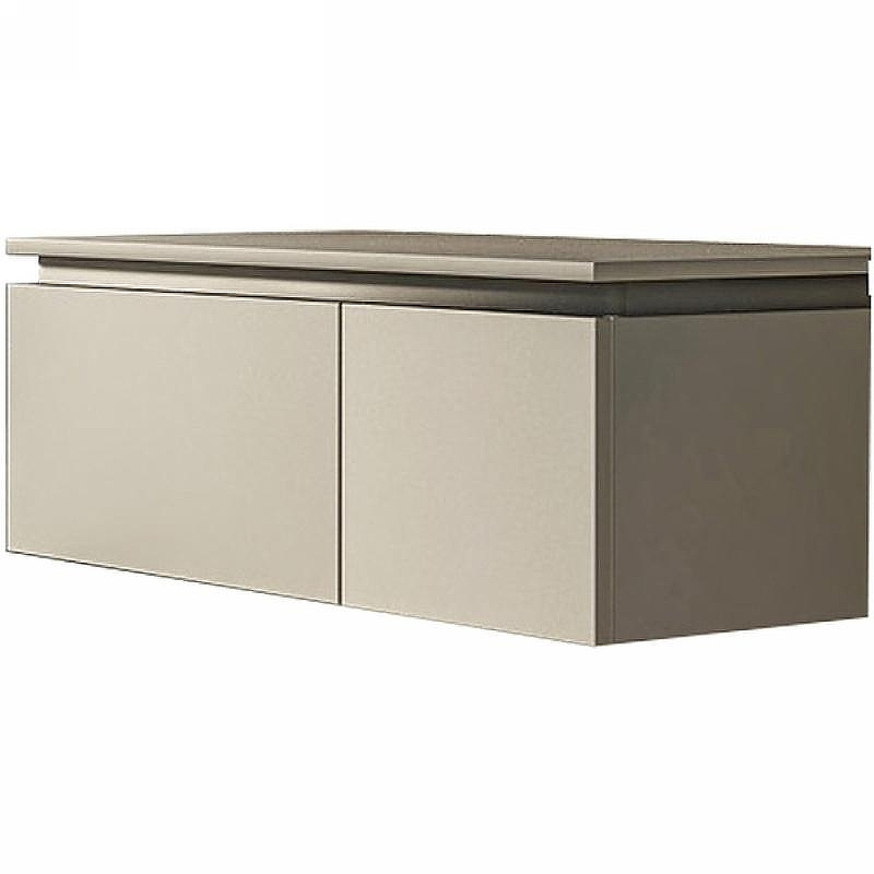 Тумба Cezares Avril 100 54406 подвесная Grigio Talpa, купить, цена, заказать, магазин, доставка, скидка, промокод, купить, цена, заказать, магазин, доставка, скидка, промокод