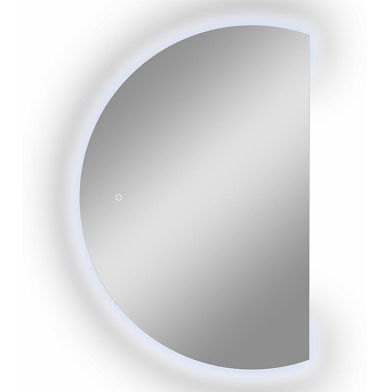 Зеркало Континент Jill 600х900 ЗЛП3564 с подсветкой с сенсорным выключателем, купить, цена, заказать, магазин, доставка, скидка, промокод, купить, цена, заказать, магазин, доставка, скидка, промокод