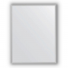 Зеркало Evoform Definite 86х66 Хром, купить, цена, заказать, магазин, доставка, скидка, промокод, купить, цена, заказать, магазин, доставка, скидка, промокод