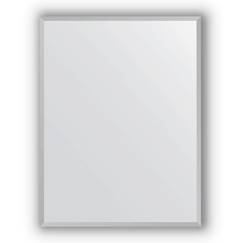 Зеркало Evoform Definite 86х66 Хром, купить, цена, заказать, магазин, доставка, скидка, промокод, купить, цена, заказать, магазин, доставка, скидка, промокод
