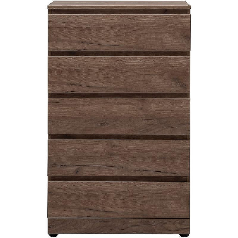 Комод Aquanet Сканди 70 302552 Дуб крафт, купить, цена, заказать, магазин, доставка, скидка, промокод, купить, цена, заказать, магазин, доставка, скидка, промокод