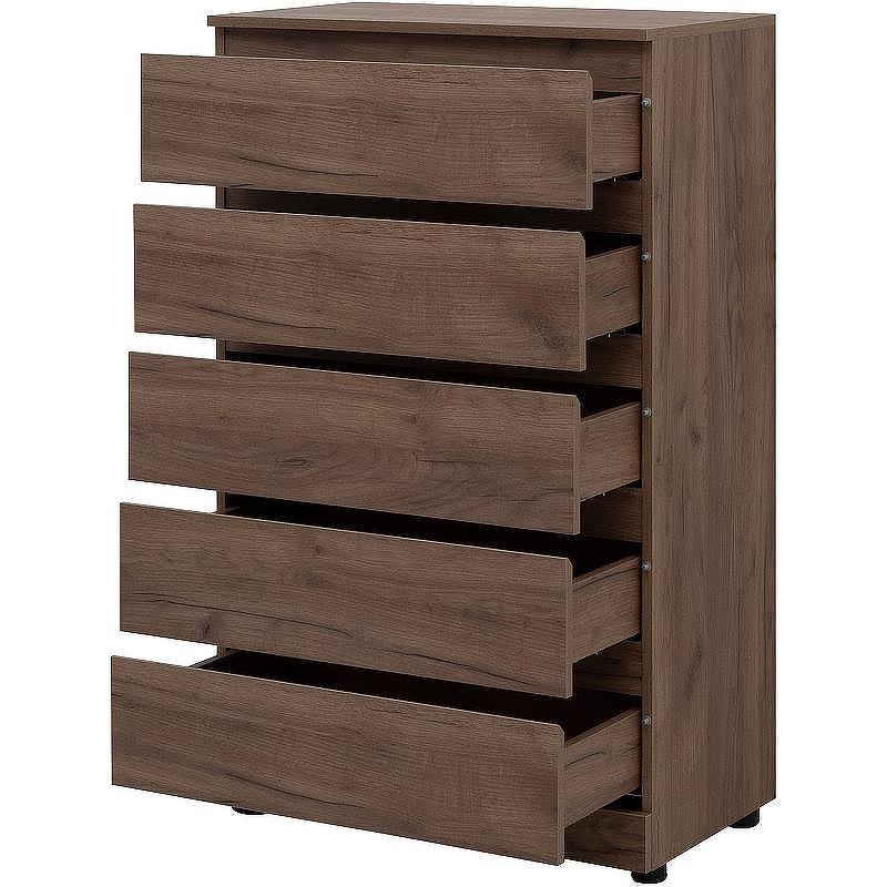 Комод Aquanet Сканди 70 302552 Дуб крафт, купить, цена, заказать, магазин, доставка, скидка, промокод, купить, цена, заказать, магазин, доставка, скидка, промокод