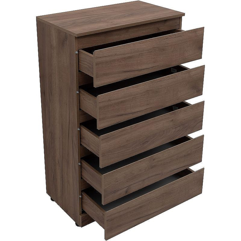 Комод Aquanet Сканди 70 302552 Дуб крафт, купить, цена, заказать, магазин, доставка, скидка, промокод, купить, цена, заказать, магазин, доставка, скидка, промокод