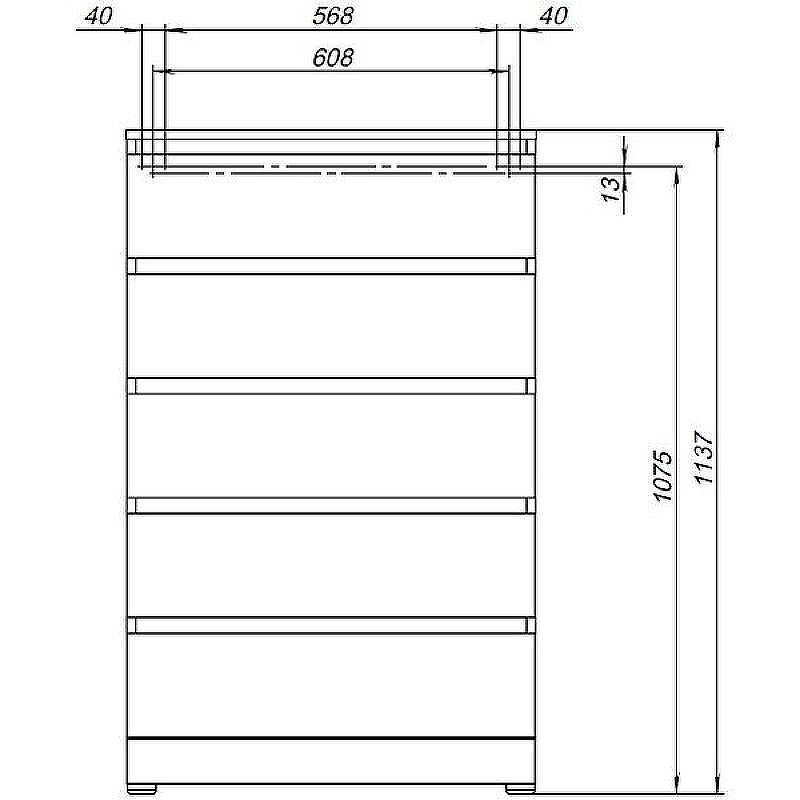 Комод Aquanet Сканди 70 302552 Дуб крафт, купить, цена, заказать, магазин, доставка, скидка, промокод, купить, цена, заказать, магазин, доставка, скидка, промокод