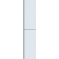 Шкаф пенал SanVit Авеню 32 pavenuw подвесной Белый глянцевый, купить, цена, заказать, магазин, доставка, скидка, промокод, купить, цена, заказать, магазин, доставка, скидка, промокод