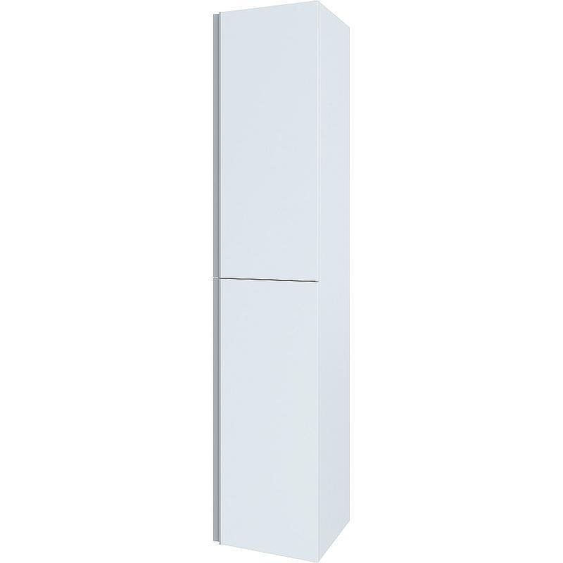 Шкаф пенал SanVit Авеню 32 pavenuw подвесной Белый глянцевый, купить, цена, заказать, магазин, доставка, скидка, промокод, купить, цена, заказать, магазин, доставка, скидка, промокод