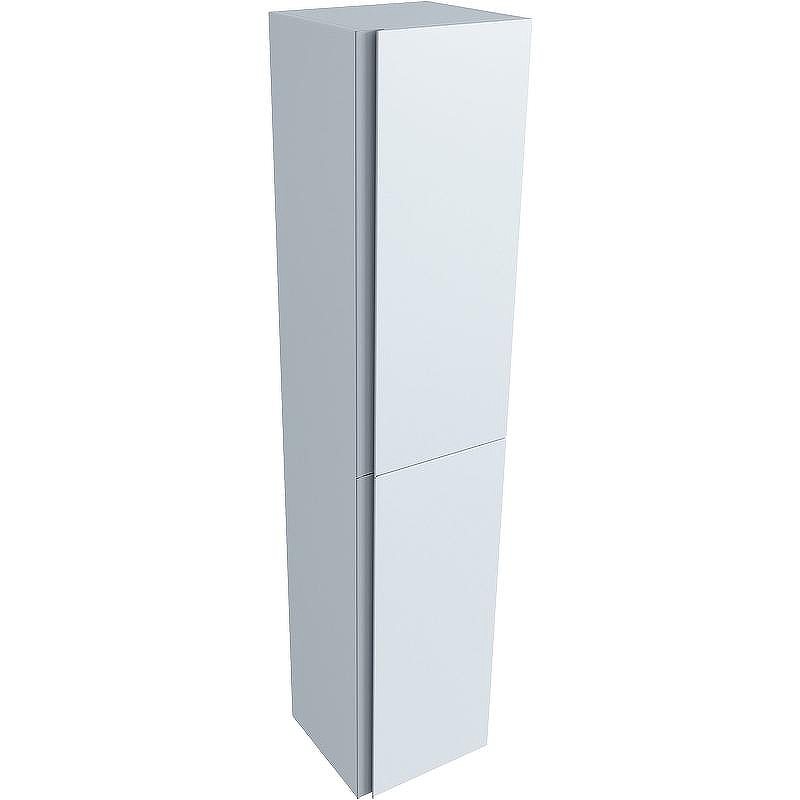 Шкаф пенал SanVit Авеню 32 pavenuw подвесной Белый глянцевый, купить, цена, заказать, магазин, доставка, скидка, промокод, купить, цена, заказать, магазин, доставка, скидка, промокод