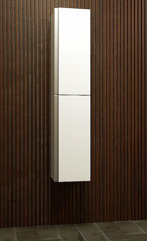 Шкаф пенал SanVit Авеню 32 pavenuw подвесной Белый глянцевый, купить, цена, заказать, магазин, доставка, скидка, промокод, купить, цена, заказать, магазин, доставка, скидка, промокод