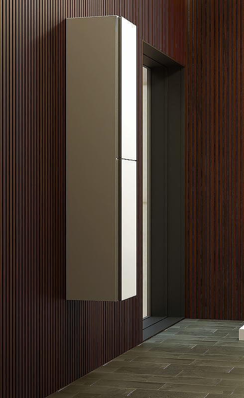 Шкаф пенал SanVit Авеню 32 pavenuw подвесной Белый глянцевый, купить, цена, заказать, магазин, доставка, скидка, промокод, купить, цена, заказать, магазин, доставка, скидка, промокод