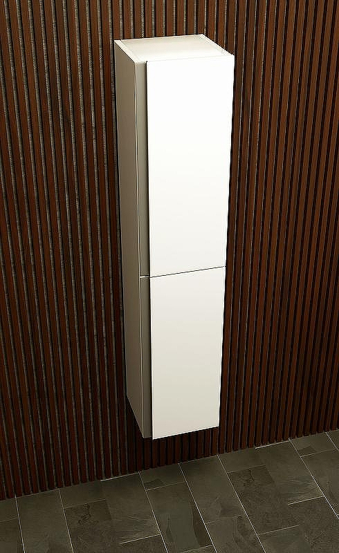 Шкаф пенал SanVit Авеню 32 pavenuw подвесной Белый глянцевый, купить, цена, заказать, магазин, доставка, скидка, промокод, купить, цена, заказать, магазин, доставка, скидка, промокод