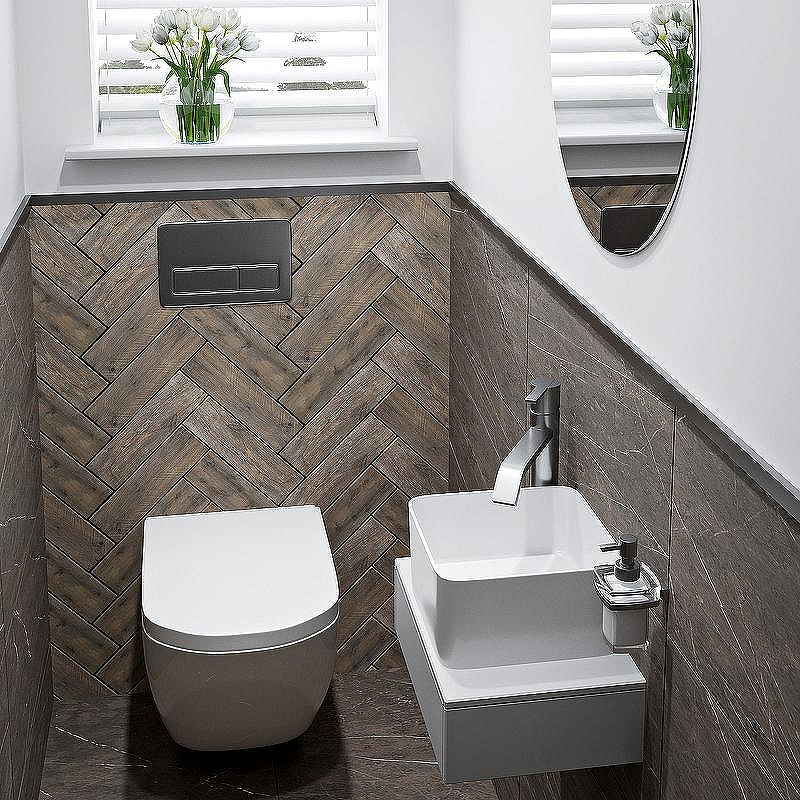 Тумба под раковину Runo Бари Микра 40 00-00001975 подвесная Белая, купить, цена, заказать, магазин, доставка, скидка, промокод, купить, цена, заказать, магазин, доставка, скидка, промокод