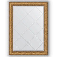 Зеркало Evoform Exclusive-G 101х74 Медный эльдорадо, купить, цена, заказать, магазин, доставка, скидка, промокод, купить, цена, заказать, магазин, доставка, скидка, промокод