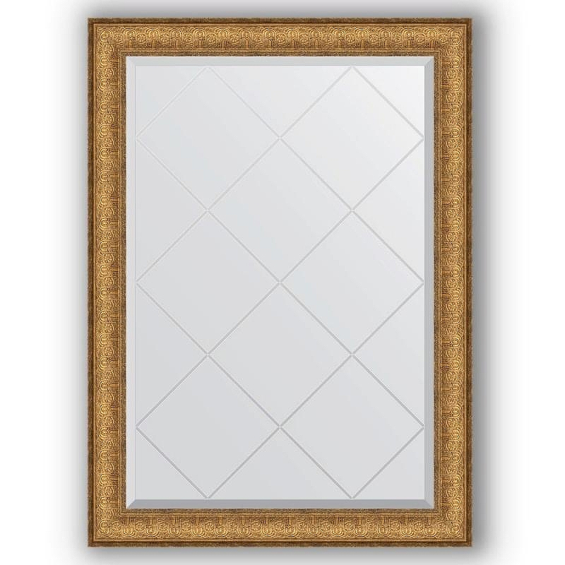 Зеркало Evoform Exclusive-G 101х74 Медный эльдорадо, купить, цена, заказать, магазин, доставка, скидка, промокод, купить, цена, заказать, магазин, доставка, скидка, промокод