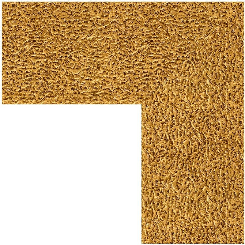 Зеркало Evoform Definite Floor 201х111 BY 6020 в багетной раме - Чеканка золотая 90, купить, цена, заказать, магазин, доставка, скидка, промокод, купить, цена, заказать, магазин, доставка, скидка, промокод